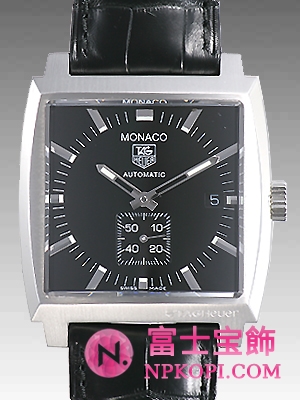 モナコ WW2110.FC6177