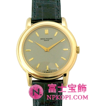 カラトラバ 5032