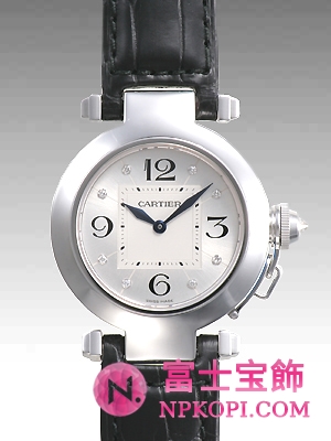 パシャ３２ WJ11902G