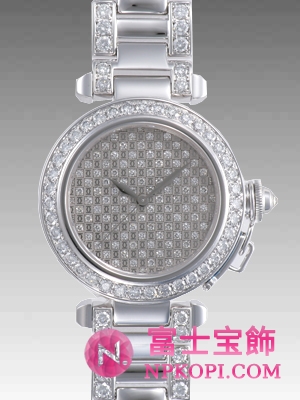 パシャ３２ CA659