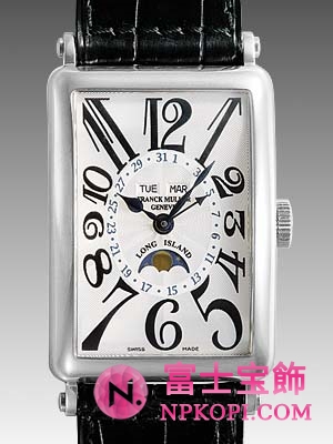 ロングアイランドマスターカレンダ－ 1200MCL
