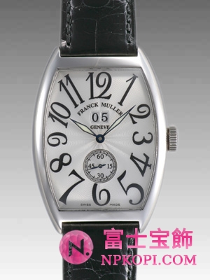 トノウカーベックス　グランギシェ 6850S6GG