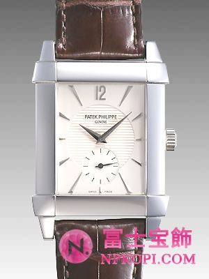 パテック・フィリップスーパーコピーゴンドーロ 5111