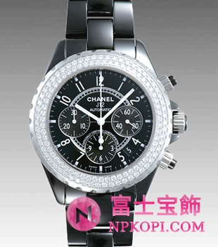 Ｊ１２クロノ H1009