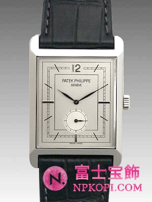 パテック・フィリップスーパーコピーゴンドーロ 5109