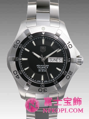 ニューアクアレーサー WAF2010.BA0818