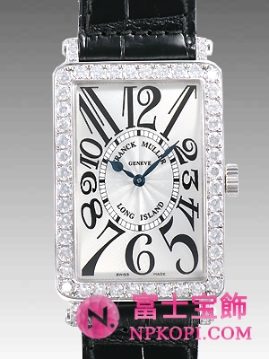 ロングアイランド 1000QZDP