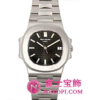 ノーチラス 3711/1G