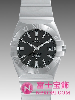 コンステレーション 1503-51