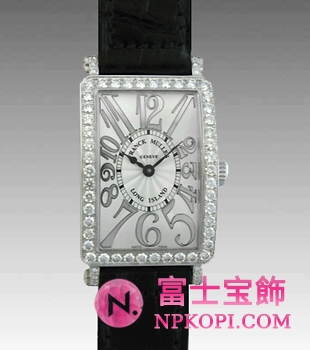ロングアイランド 902QZDP