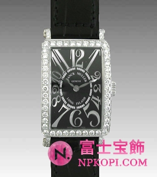ロングアイランド 902QZDP