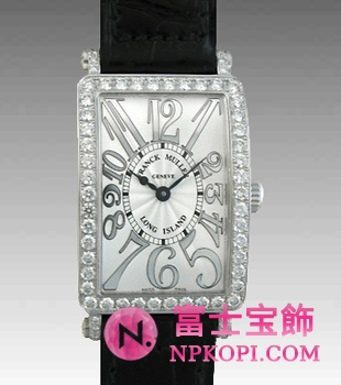 ロングアイランド 952QZDP