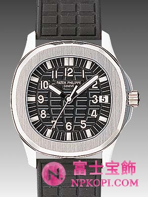 アクアノート　 5066A