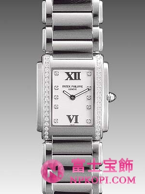 Ｔｗｅｎｔｙ－４ 4910/10A-011