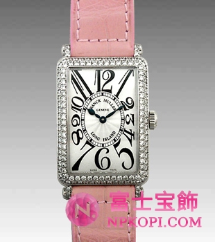 ロングアイランド 952QZD