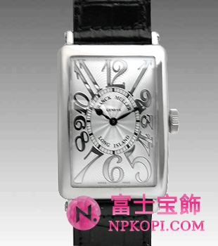 ロングアイランドＲＥＬＩＥＦ 1000QZRELIEF