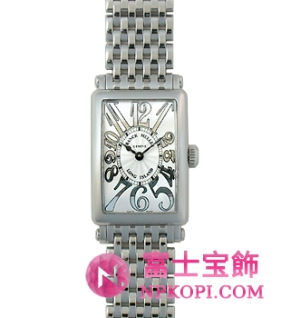 ロングアイランド　２００５限定 902QZ
