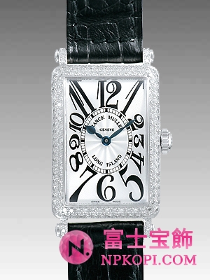 ロングアイランド 902QZD