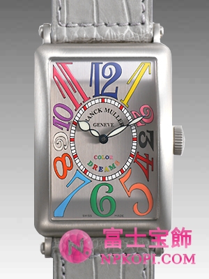 ロングアイランドカラードリームス 1200SCBR