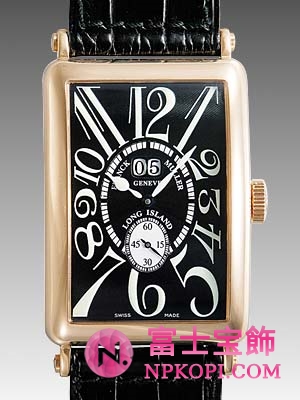 ロングアイランドグランギシェ 1200S6GG