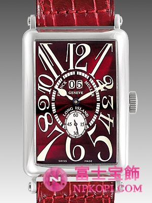 ロングアイランドグランギシェ 1200S6GG