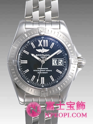 コックピット A495 B79 PA