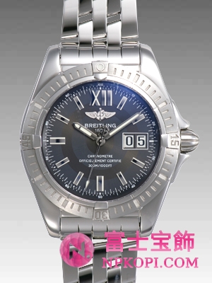 コックピット A49350