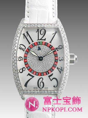トノウカーベックス　ヴェガス 5850VEGASD