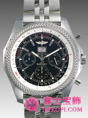 ベントレー６．７５ A442B28SP