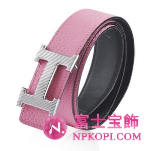 エルメス レザーベルト リバーシブル Hermes0001