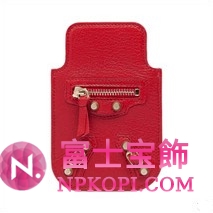フォンケース「PHONE」