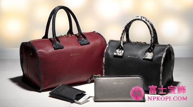 SEE BY CHLOÉ｜シー バイ クロエよりエレガントに昇華したデザインに注目シー バイ クロエのクリスマスコレクション 