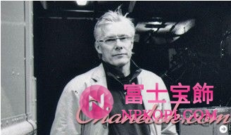 COACH｜コーチ大胆かつ軽快！　“無重力”バッグ