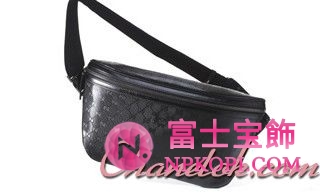 GUCCI｜グッチ唯一無二の光沢を放つGGインプリメに、新アイテムが登場