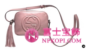 日本限定色「ダークチプリア」