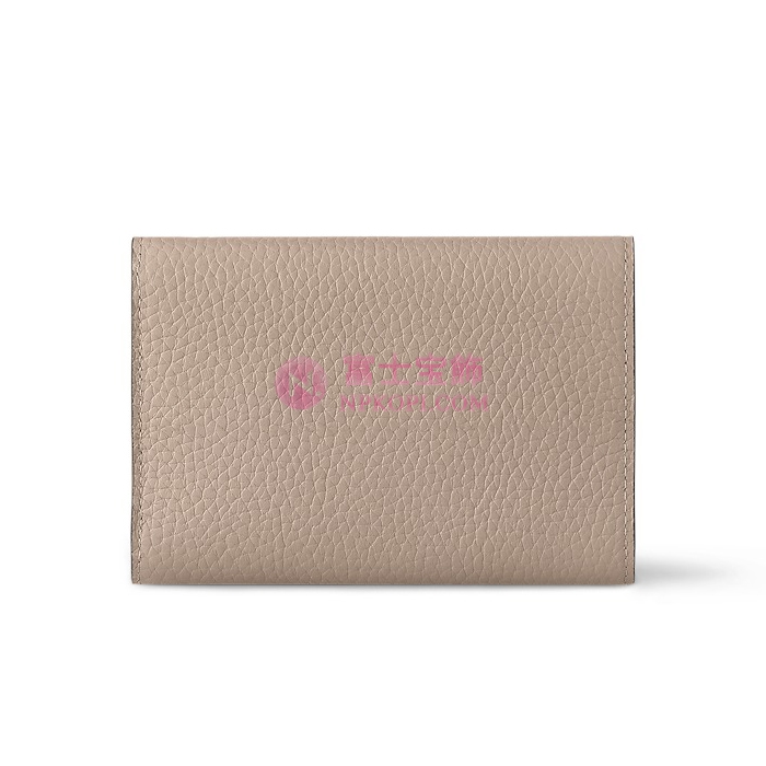 ルイヴィトン ポルトフォイユ･カプシーヌ コンパクトM62159