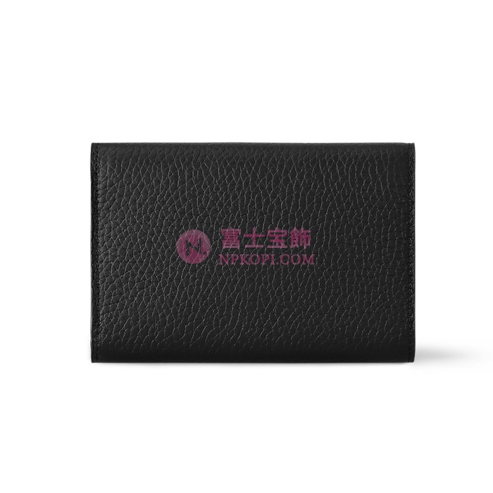 ルイヴィトン ポルトフォイユ･カプシーヌ コンパクトM62157