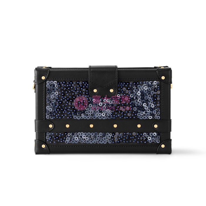 ルイヴィトン LV ナイトプティット･マル M23577
