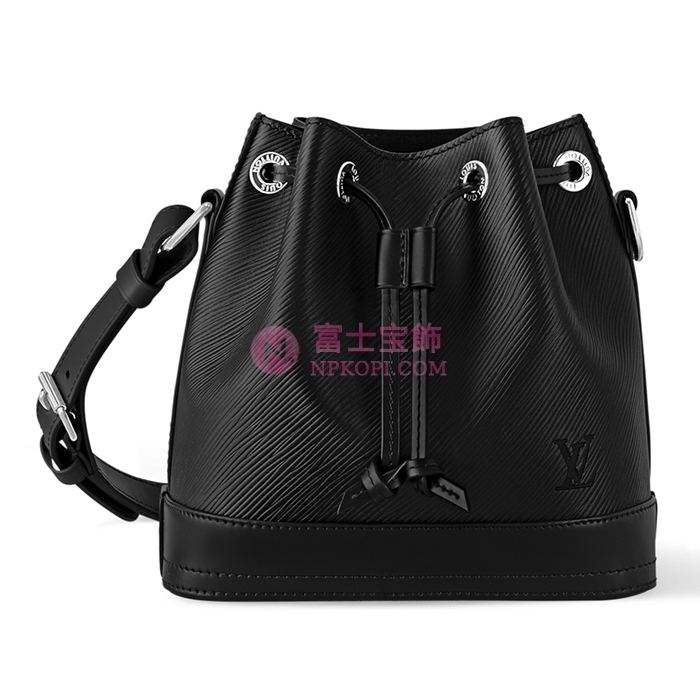 ルイヴィトン エピ･グレインレザー ノエ BB M12847