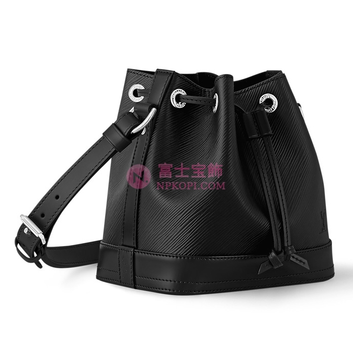 ルイヴィトン エピ･グレインレザー ノエ BB M12847