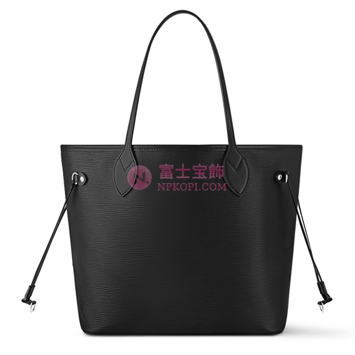 ルイヴィトン エピ･レザー ネヴァーフル MM  M11930