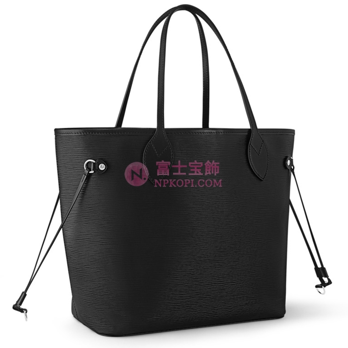 ルイヴィトン エピ･レザー ネヴァーフル MM  M11930