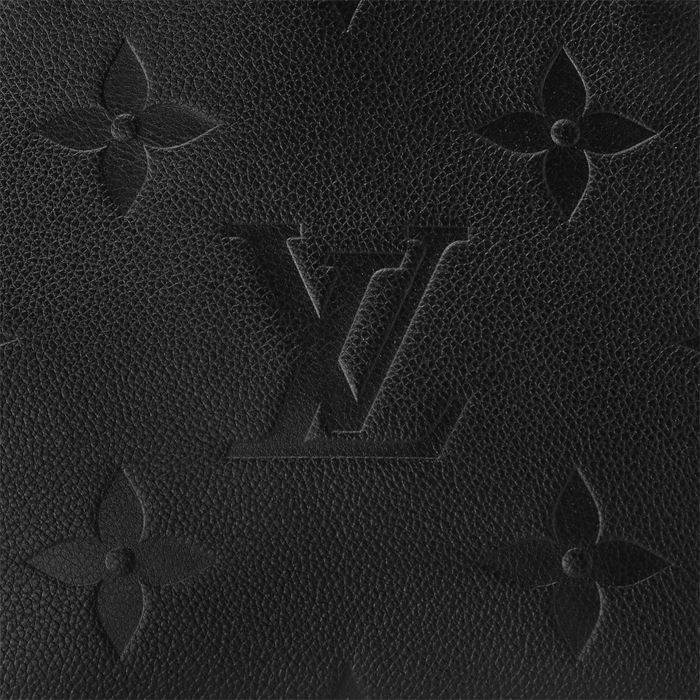 ルイヴィトンモノグラムプティ･パレノワールM58916