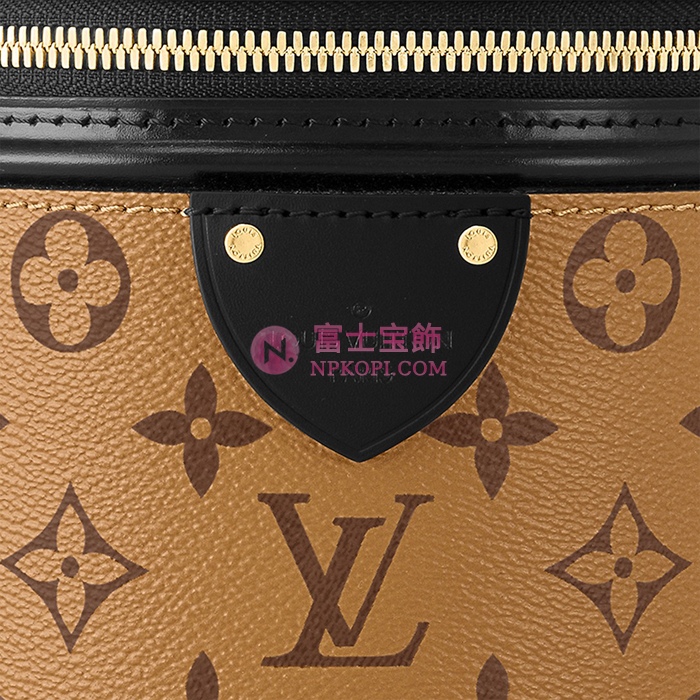 ルイヴィトンモノグラムカンヌ M43986