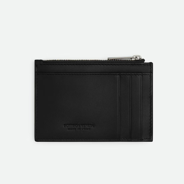ボッテガヴェネタキーポーチ749439VCPQ38803