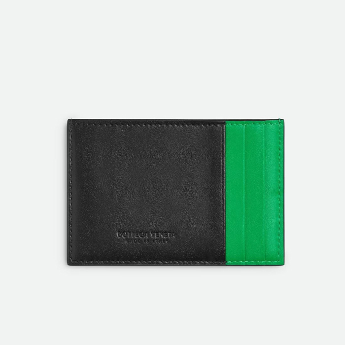 ボッテガヴェネタカセット クレジットカードケース748052VBWD41120
