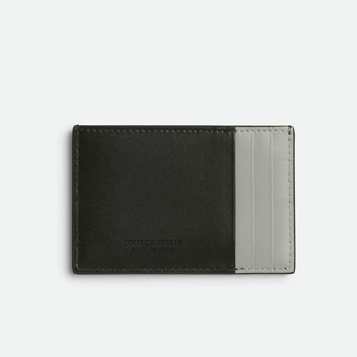ボッテガヴェネタカセット クレジットカードケース748052VBWD43449