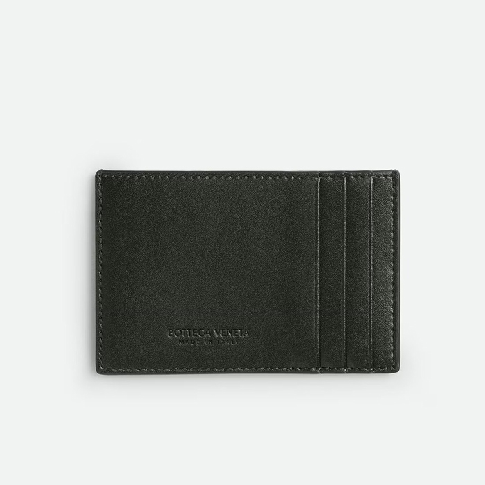 ボッテガヴェネタカセット クレジットカードケース649597VBWD33009