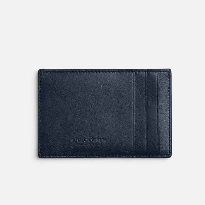 ボッテガヴェネタカセット クレジットカードケース649597VBWD38838