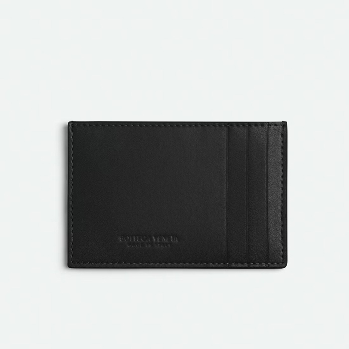 ボッテガヴェネタカセット クレジットカードケース748052VBWD38803